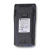 NNTN4497AR Battery Li-ion 2250 mAh