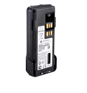 Original PMNN4488 IMPRES 3000mAh Li-Ion Battery
