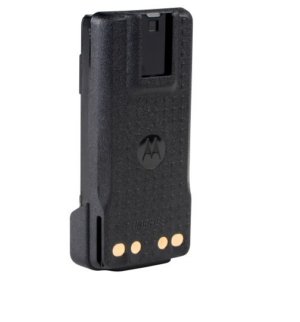Motorola PMNN4525 Li-ion Battery - XPR 3300e 3500e