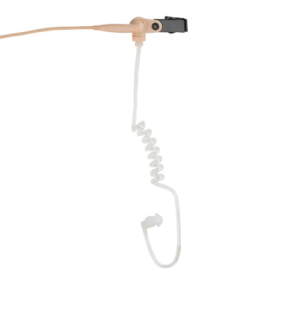 PMLN7270 Two-wire surveillance kit