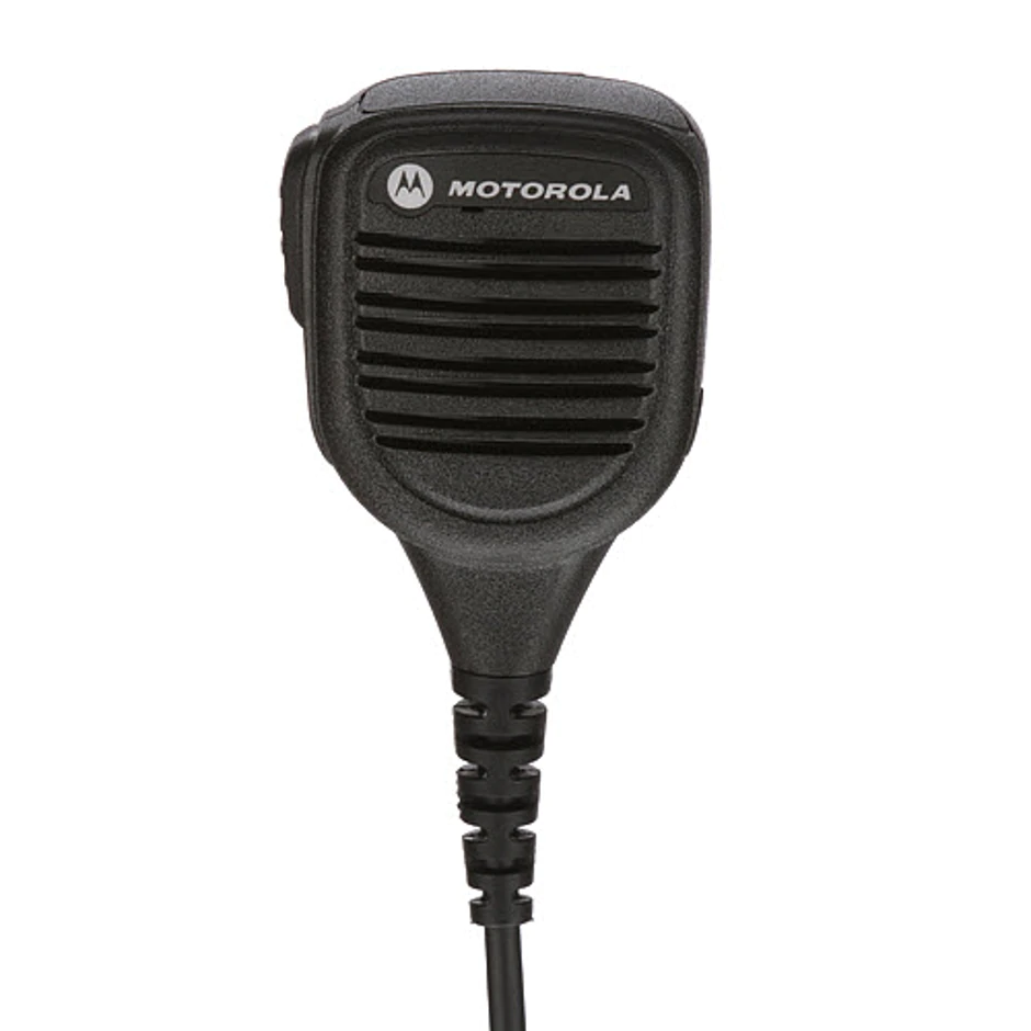 pmmn4050a-1