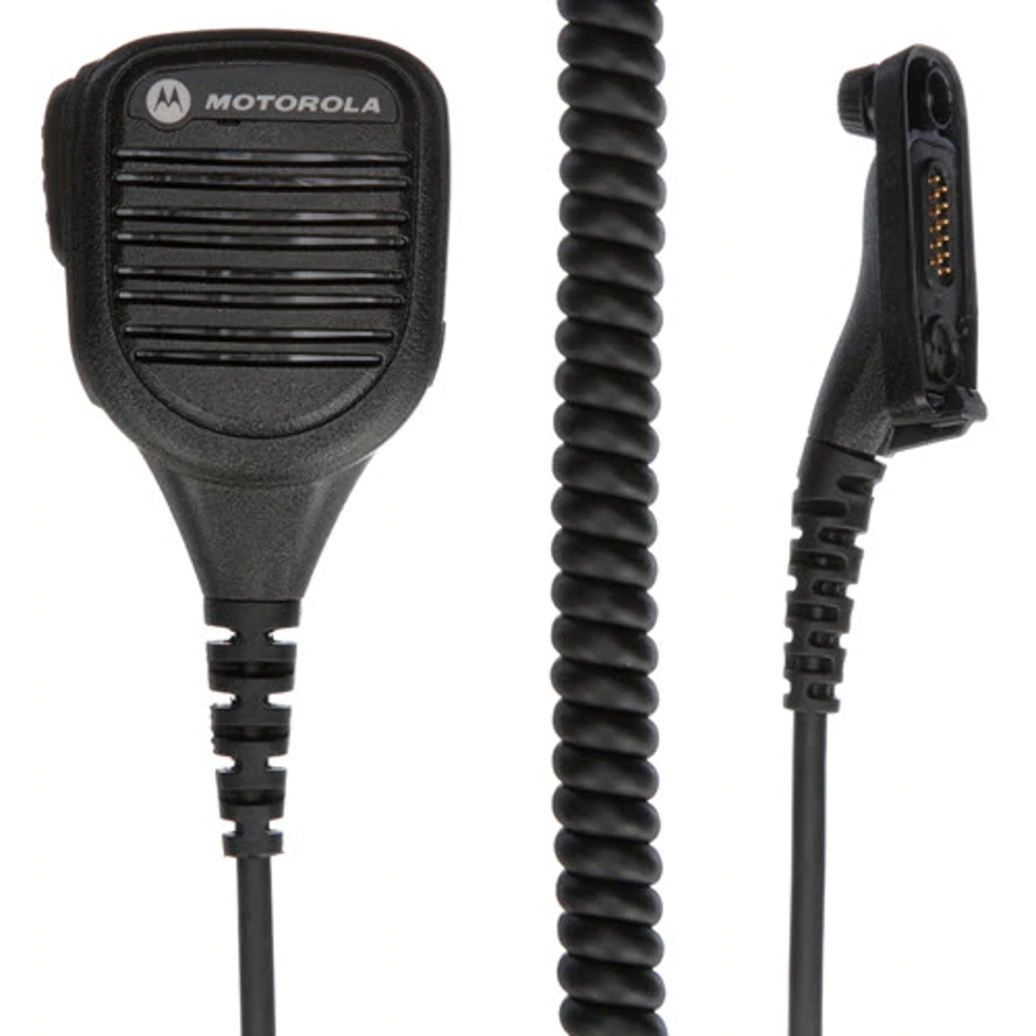 pmmn4050b-1