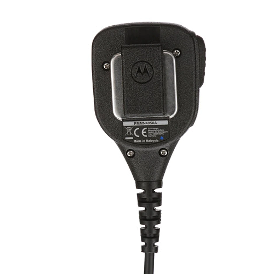 pmmn4050c-1