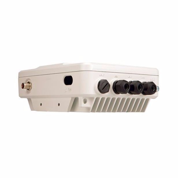 Motorola SLR 1000 Digital or Analog TRBO repeater AAR11SDGANQ1AN