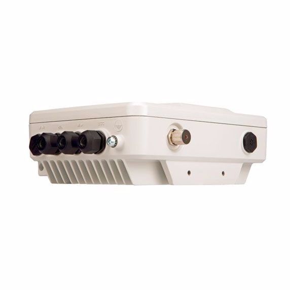 slr_1000_repeater_white_bottom_right_view