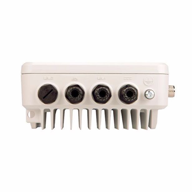 slr_1000_repeater_white_bottom_view