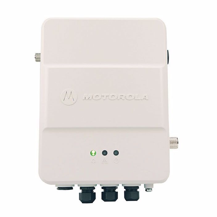 slr_1000_repeater_white_front_top_angled_800x800