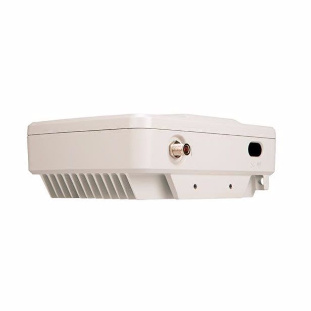 slr_1000_repeater_white_top_left_view