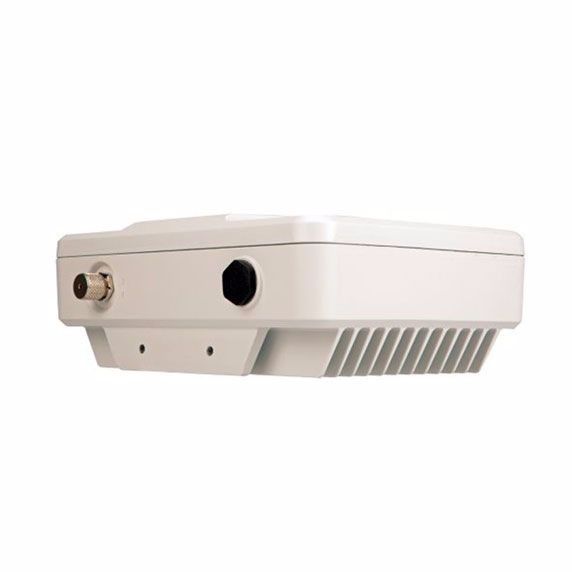 slr_1000_repeater_white_top_right_view