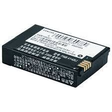 Vertex AAM10X001 FNB-V142LI 2300 mAh Battery - EVX-S24