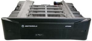 Motorola MTR2000 Flat Rate Reapter Repair