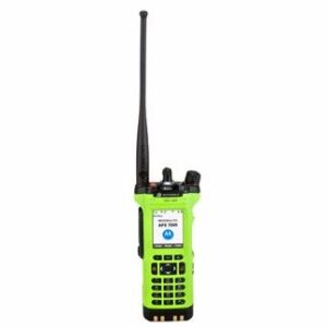 Motorola APX 7000XE Flat Rate Radio Repair