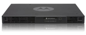 Motorola SLR 5000 Flat Rate Repeater Repair
