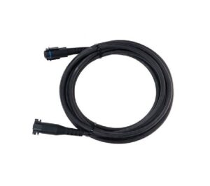 PMLN4958 03 Handheld Control Head Extension Cable