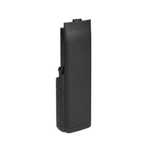 PMNN4494A Impres Li-Ion Battery 5100mAh