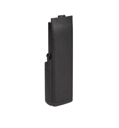 PMNN4494A Impres Li-Ion Battery 5100mAh