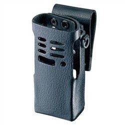 GMLN1111 GMLN1111A Carrying Case