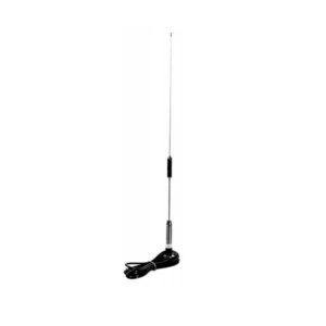 HAF4020 - Through-hole mount Antenna