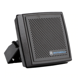 HSN6001 HSN6001C Motorcycle Speaker. Weather-resistant