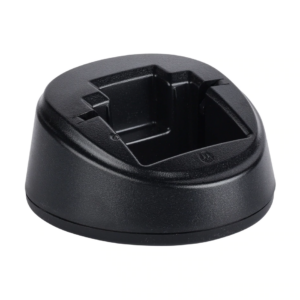 PMTN4086 - Rapid Charger Single Base Unit Only
