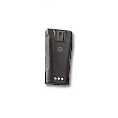 Motorola Original NNTN4970A Battery Li-ion 1600 mAh Slim