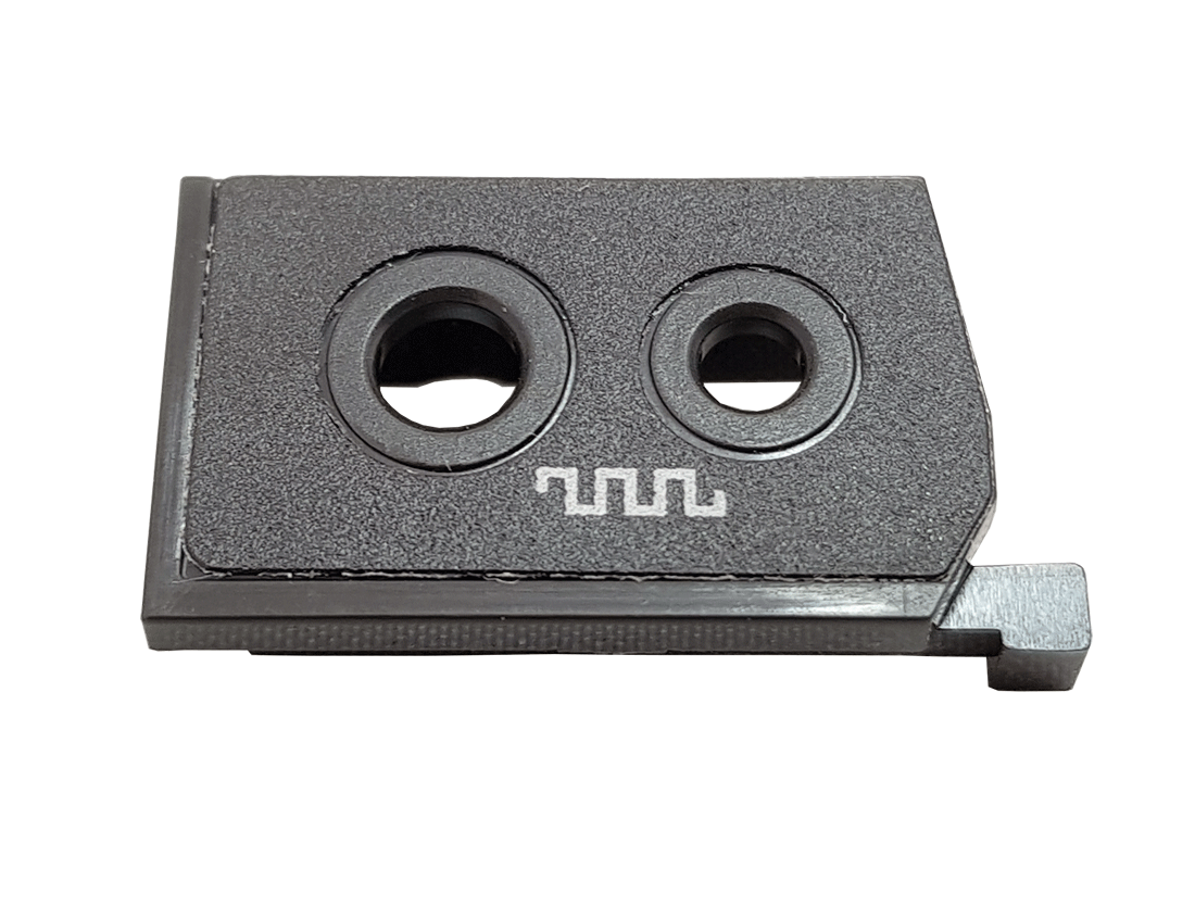 Motorola 01012093001 Motorola Shroud Assembly CP200d