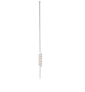 0180350A81 - Whip Antenna Assembly