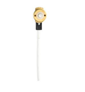 0180351A94 - Cable with Install Kit Motorola