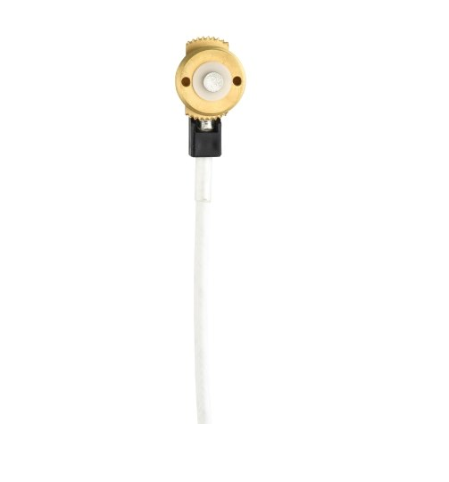 0180351A94 - Cable with Install Kit Motorola