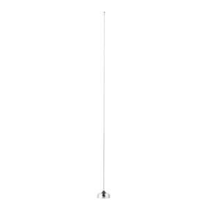 Motorola 0180352A06 - High Band VHF Antenna