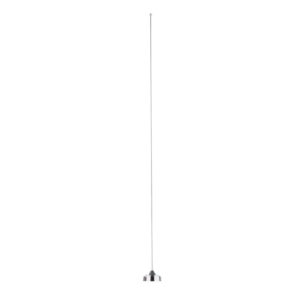 0180352A05 - 1/4 Wave Mobile Antenna