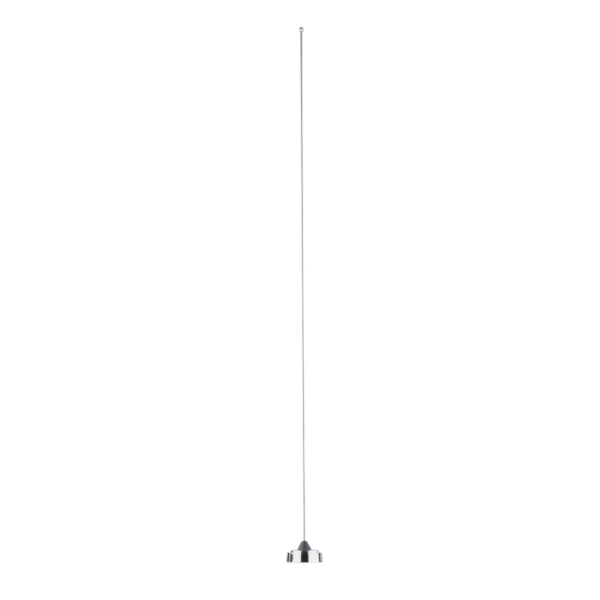 0180352A05 - 1/4 Wave Mobile Antenna