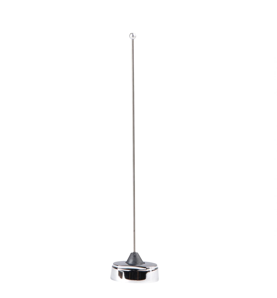 0180352A10 - Motorola ANTENNA, 1/4 WAVE, 430-450 MHZ