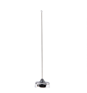 0180352A12 - Motorola ANTENNA, 1/4 WAVE, 470-512 MHZ