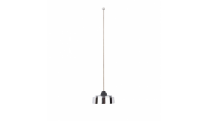 0180352A11 antenna 1/4 wave 450-470 Mhz