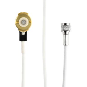 MOTOROLA 0180355A13 Antenna Kit