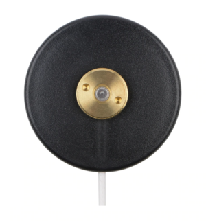 Motorola 0180355A76 - Magnetic Antenna Mount Kit