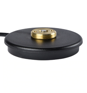 0180355A77 - Spectrum Antenna