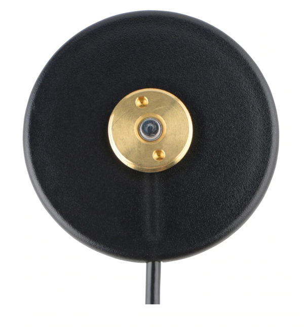 0180355A78 - Magnetic-Mount Antenna