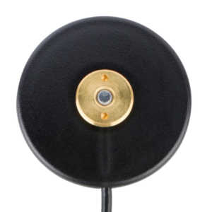 0180355A79 - Magnetic Mount Antenna
