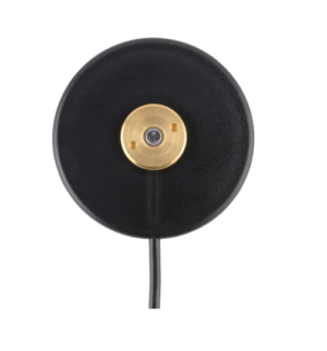 0180355A89 - Magnetic-Mount Antenna