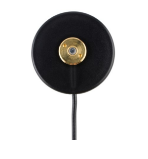 0180355A91 - Magnetic-Mount Antenna