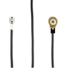 0180355A99 - Roof Mounting Assembly