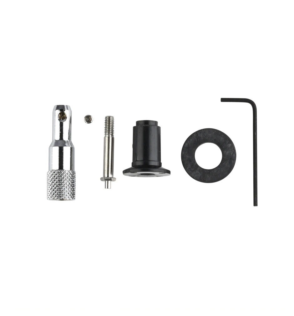 0180355A65 - Antenna Base Assembly