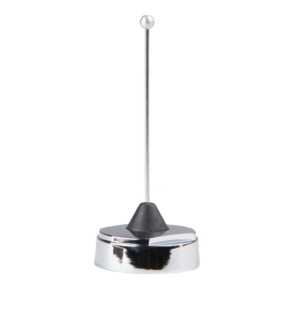 0180355A68 - 1/4 Wave Antenna
