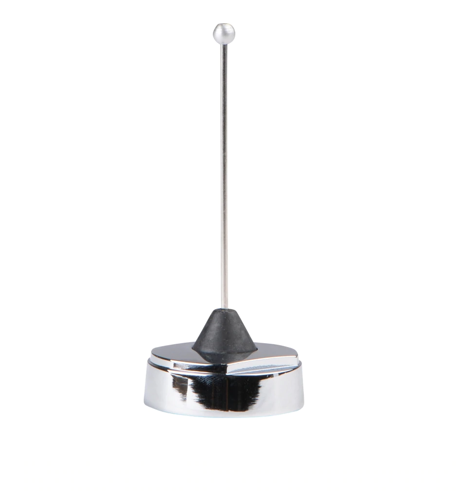 0180355A68 - 1/4 Wave Antenna
