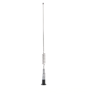 0180356A96 - 3 dB Antenna