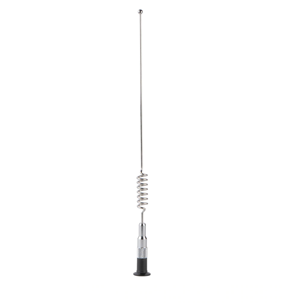 0180356A96 - 3 dB Antenna
