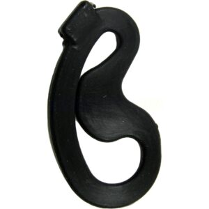 0180358B33 Medium Earholder