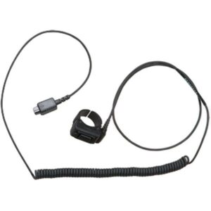 Motorola 0180358B38 Remote PTT Ring Switch